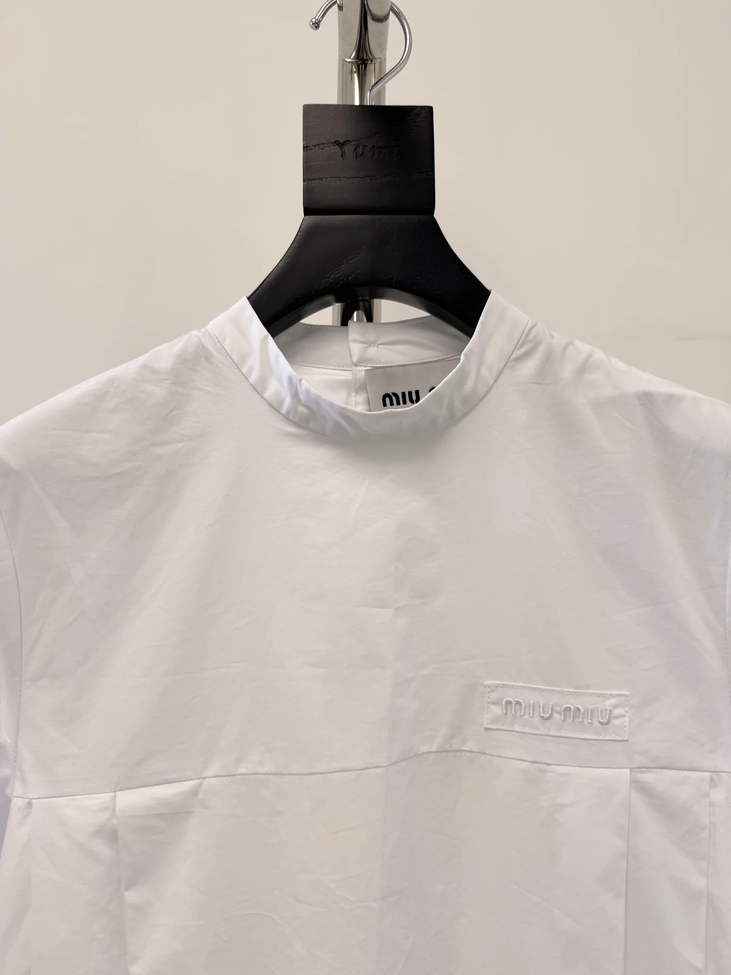 Платья Женские Miu Miu 872612