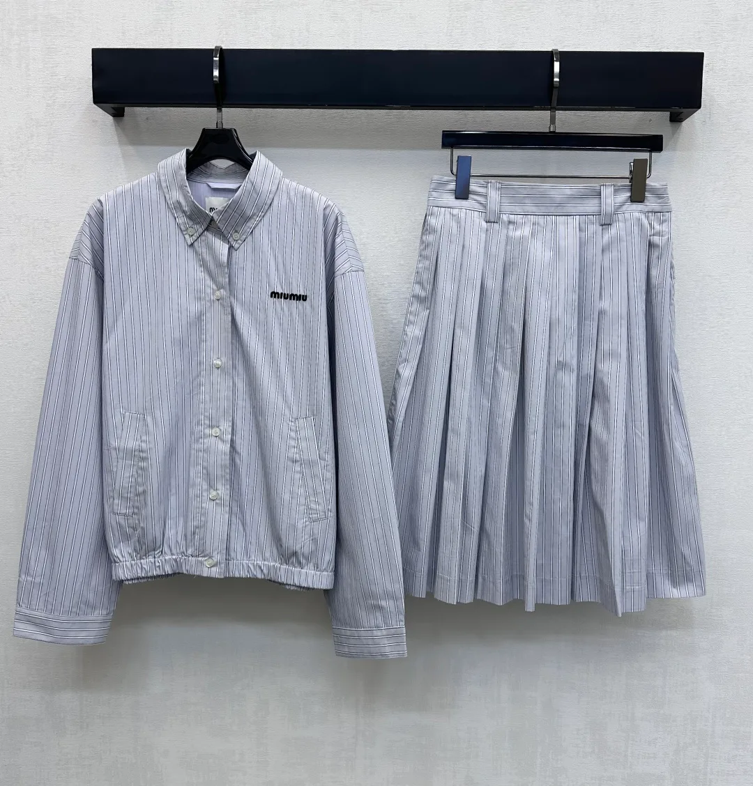 Юбки Женские Miu Miu 1813649