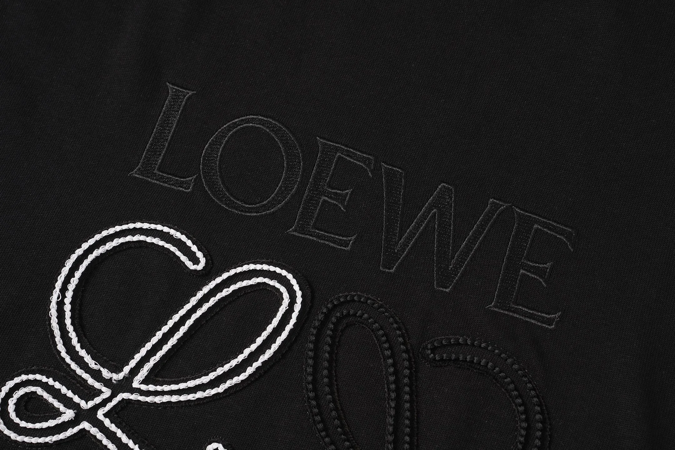 Футболки Мужские Loewe 13381297