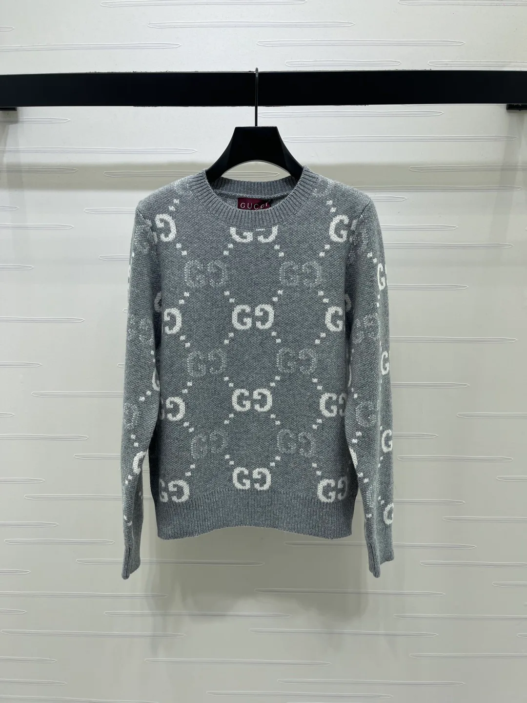 Джемперы И Свитеры Женские Gucci 17681867