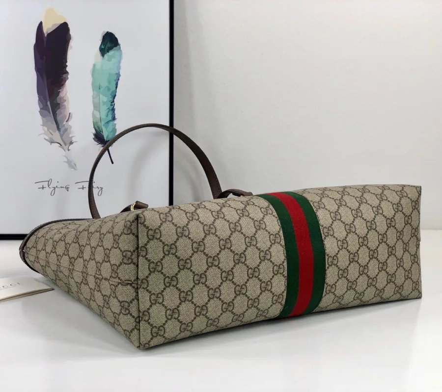 Классические Сумки Женские Gucci 13956