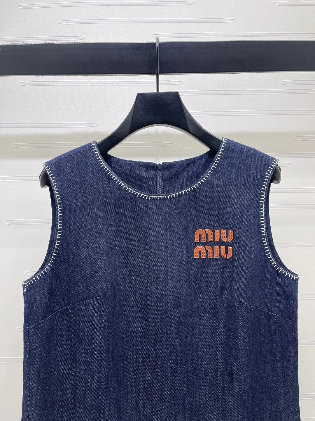 Платья Женские Miu Miu 11575823