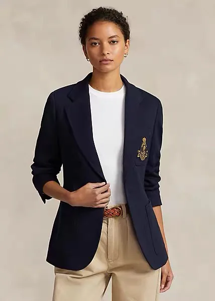 Жакеты Женские Ralph Lauren 18823704