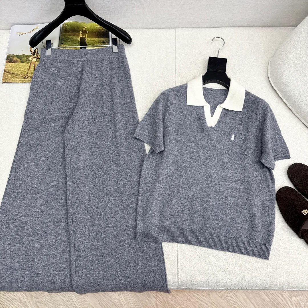 Костюмы Женские Ralph Lauren 120443