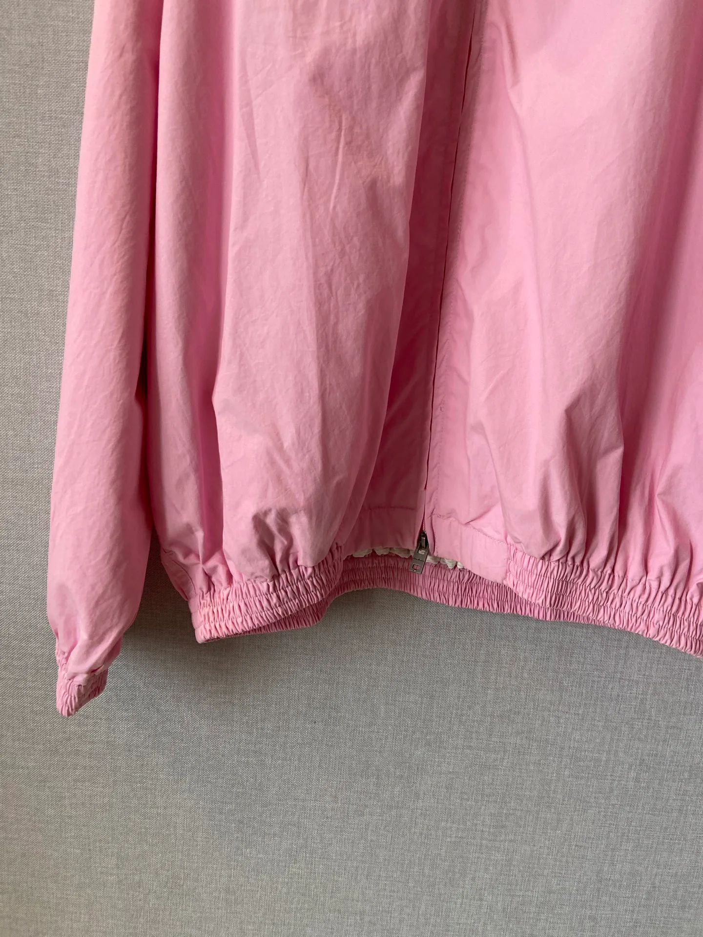 Куртки И Пуховики Женские Acne Studios 18497128