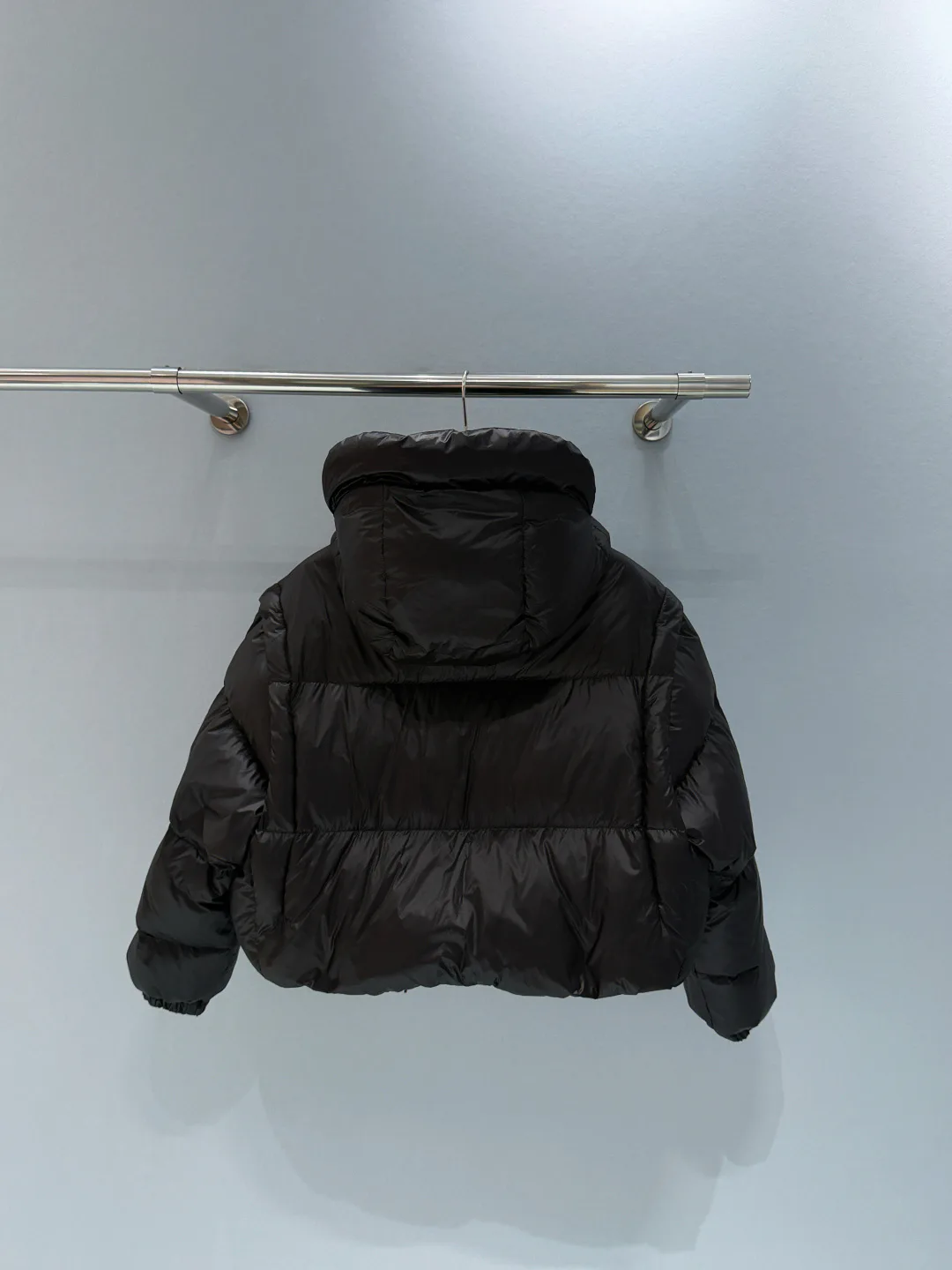 Куртки Женские Prada 447578