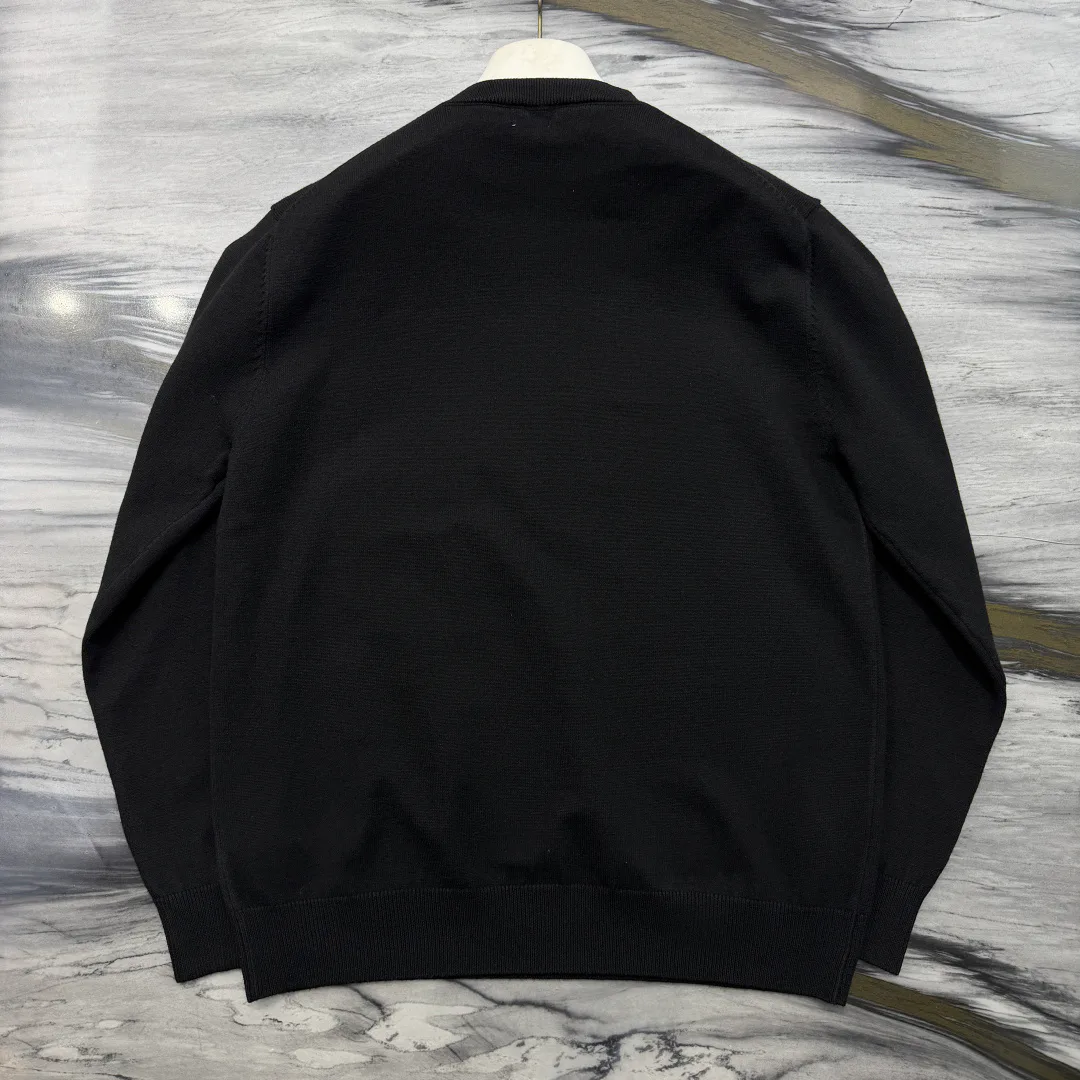 Джемперы И Свитеры Мужские Loewe 3585145