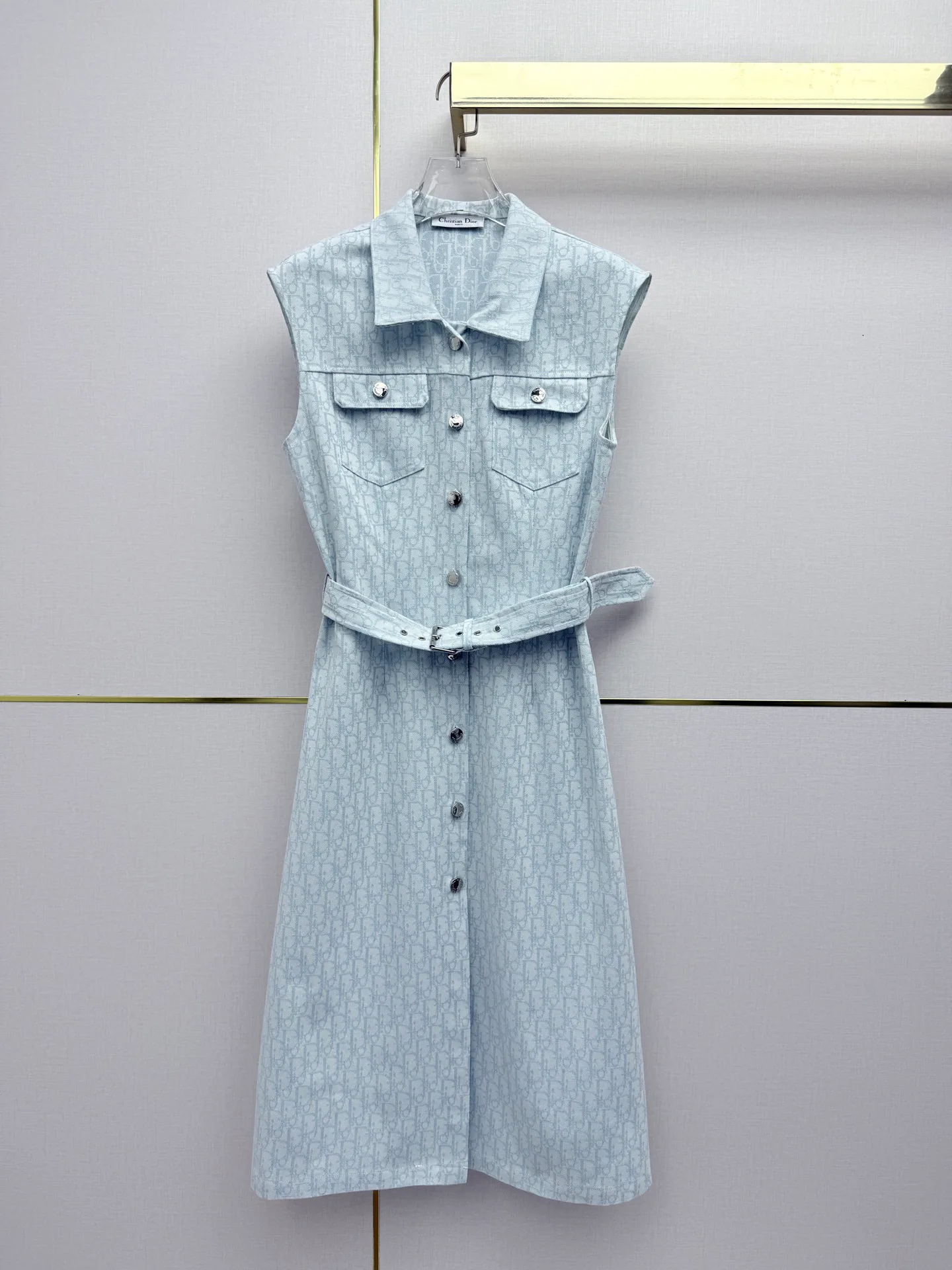 Платья Женские Christian Dior 11230148