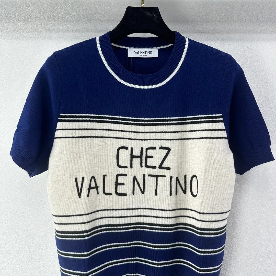 Топы Женские Valentino 12925651