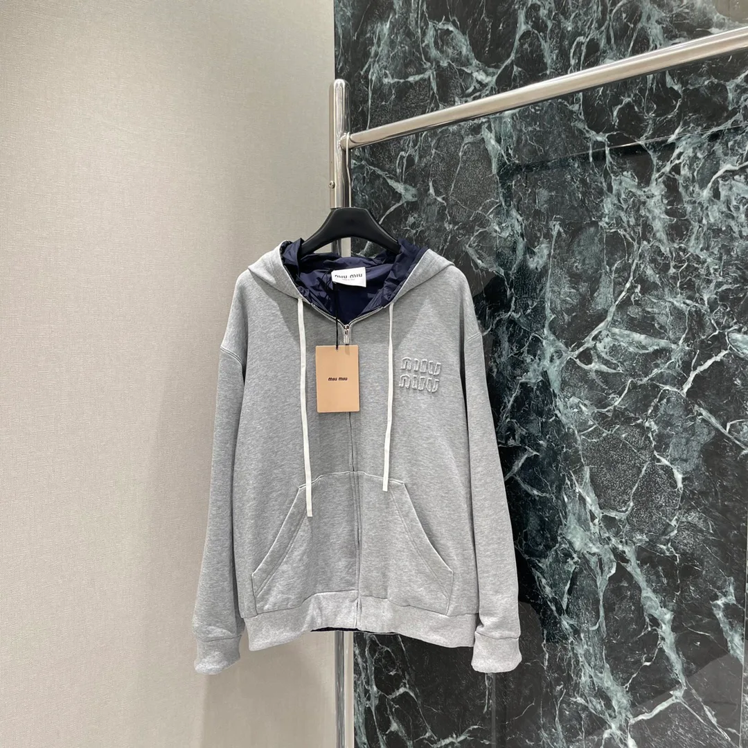Куртки И Пуховики Женские Miu Miu 11397760