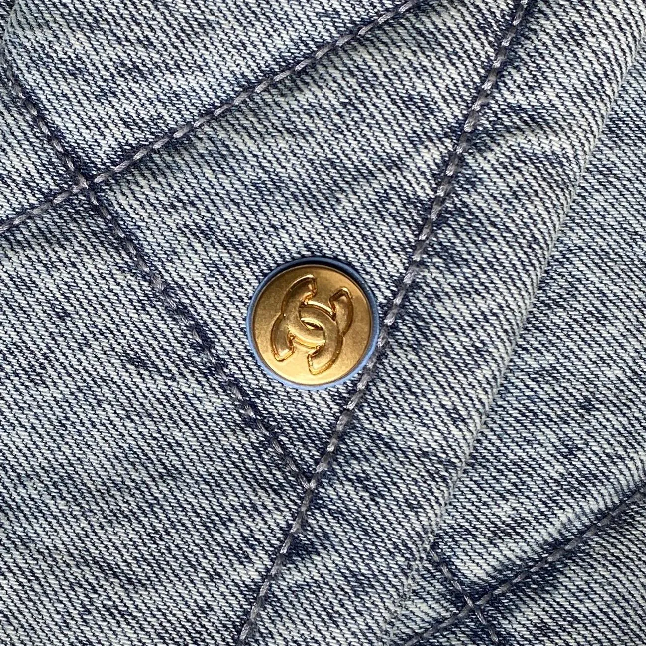 Сумки На Ремне Женские Chanel 249388