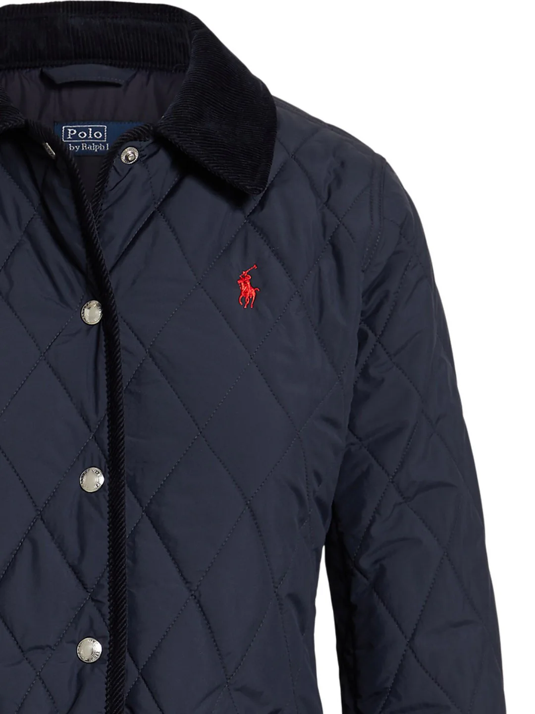 Куртки И Пуховики Женские Ralph Lauren 18743125