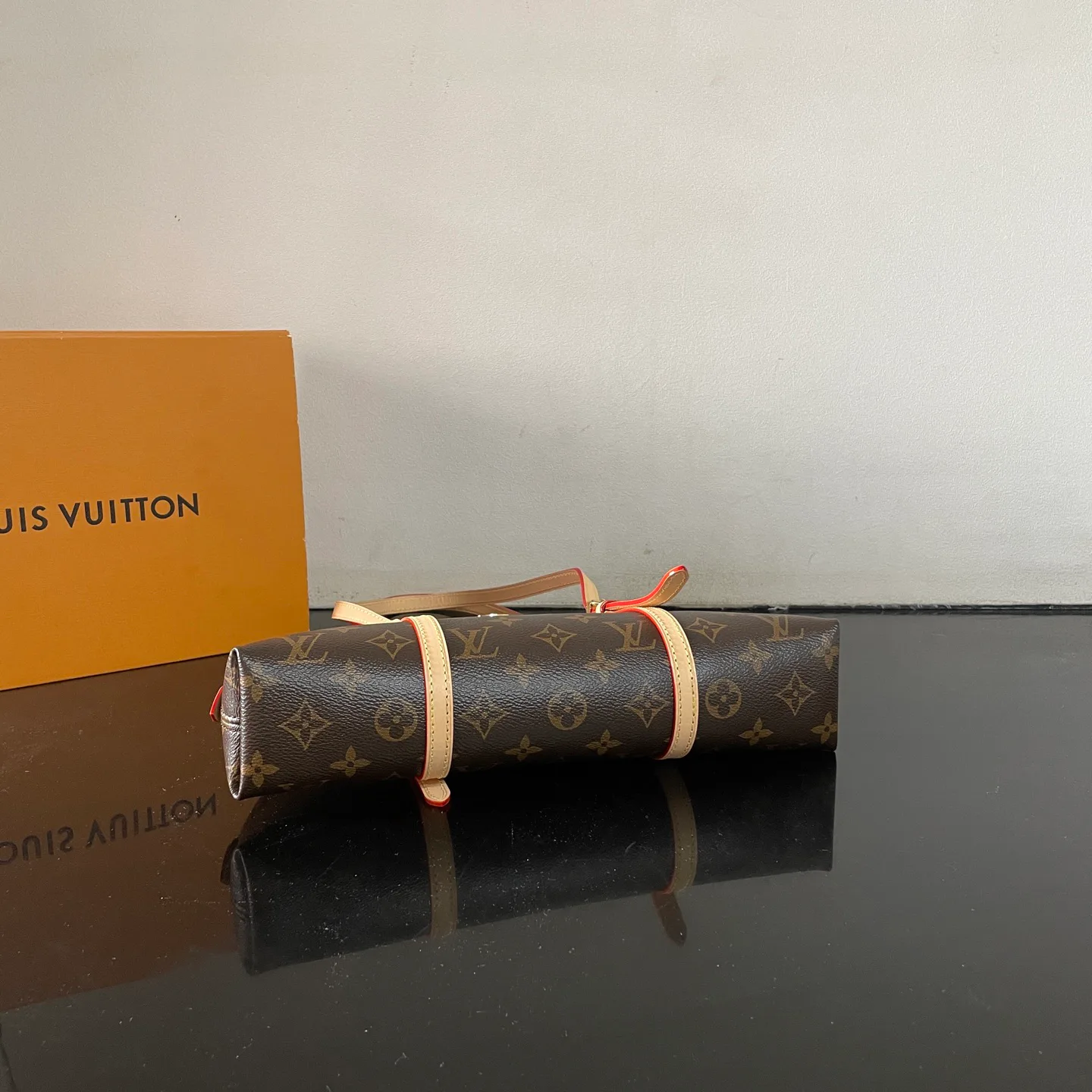Классические Сумки Женские Louis Vuitton 11522202