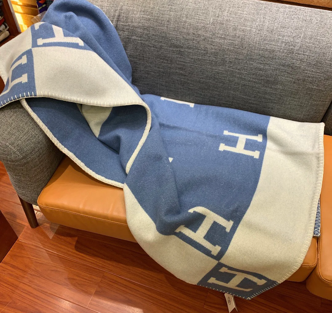 Текстиль Hermes 12972332