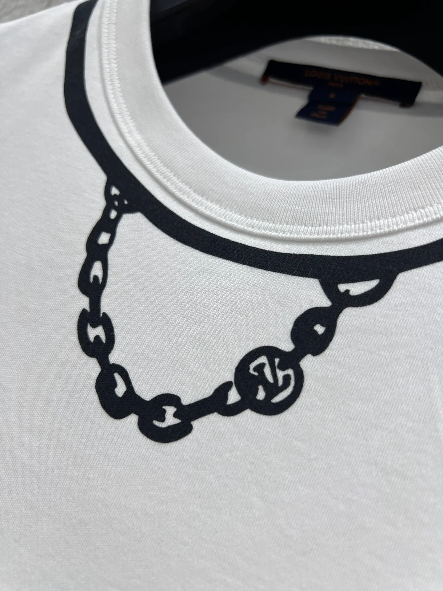 Футболки Женские Louis Vuitton 2999682