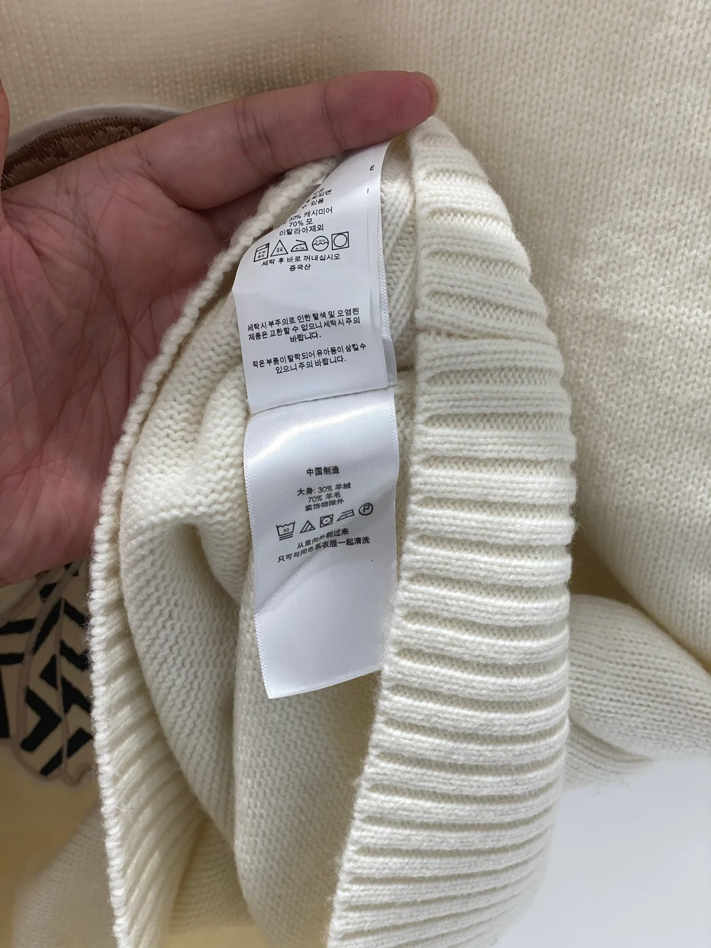 Джемперы И Свитеры Женские Ralph Lauren 18159367