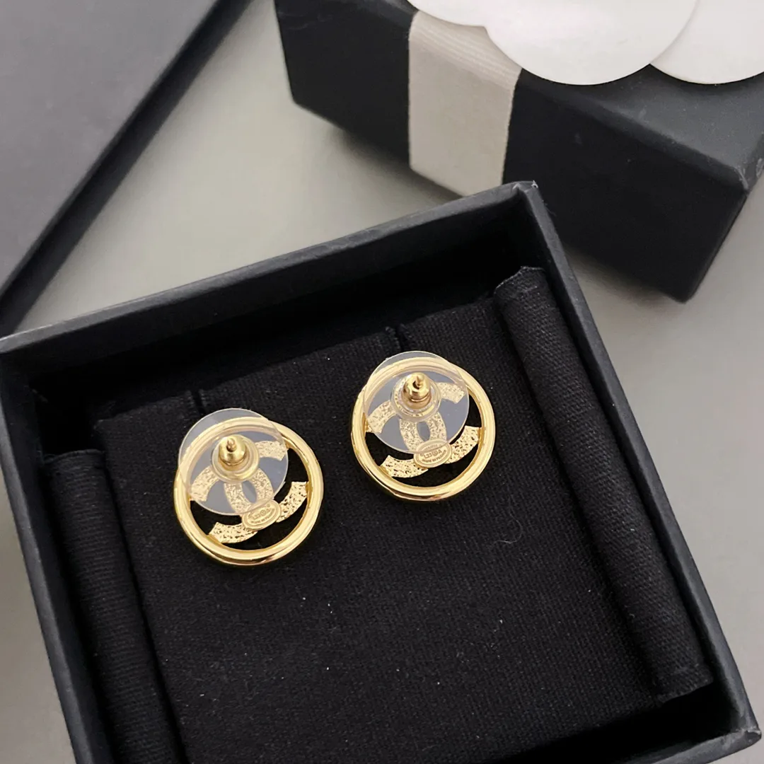 Бижутерия Chanel 10606923