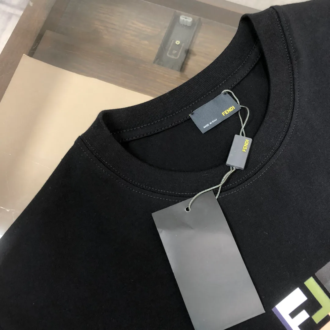 Футболки Женские Fendi 11872986