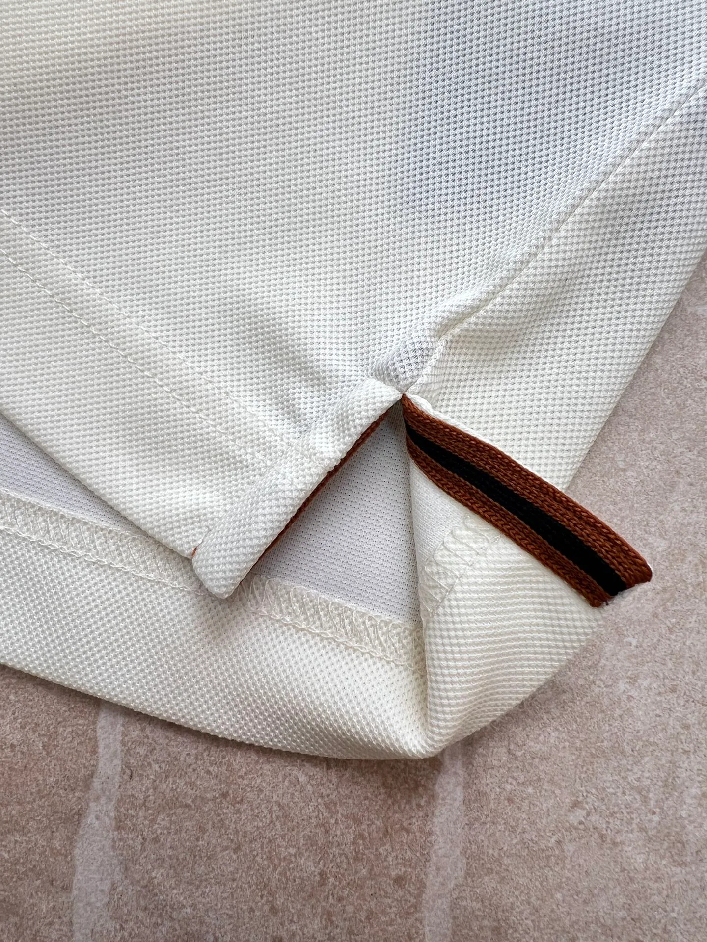 Рубашки Мужские Zegna 11886991