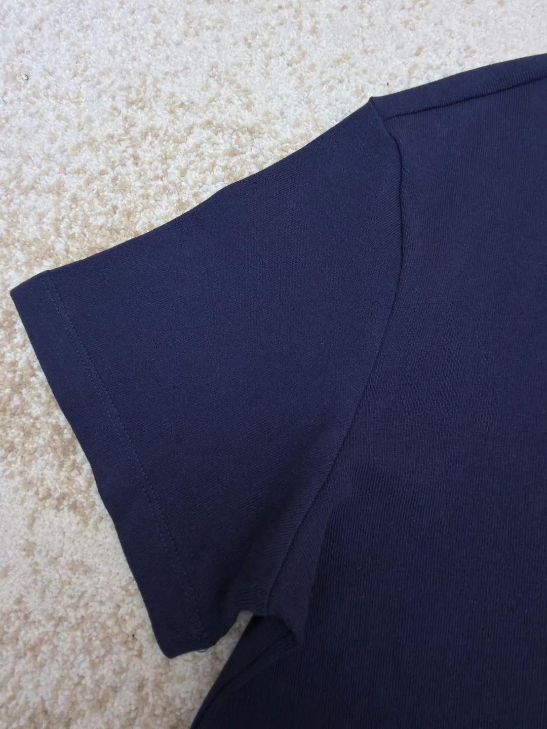 Футболки Мужские Ralph Lauren 6167362