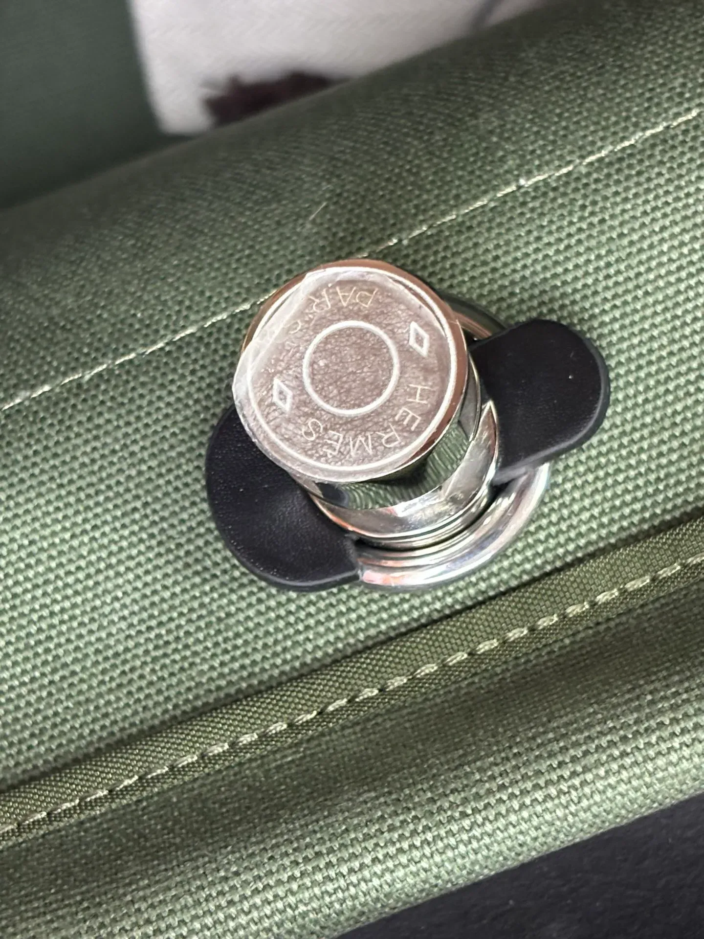 Сумки На Ремне Женские Hermes 247110