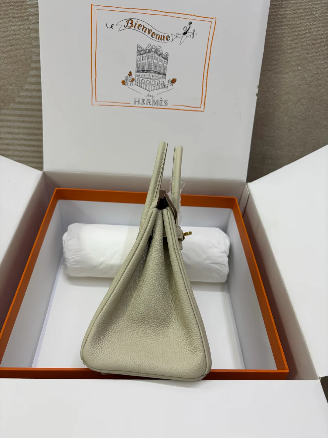 Классические Сумки Женские Hermes 17356105