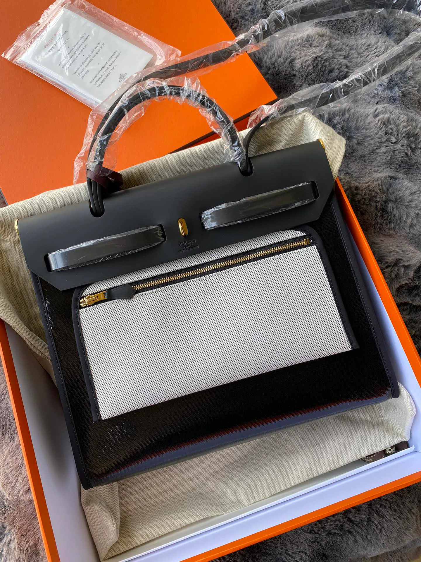 Классические Сумки Женские Hermes 12771127