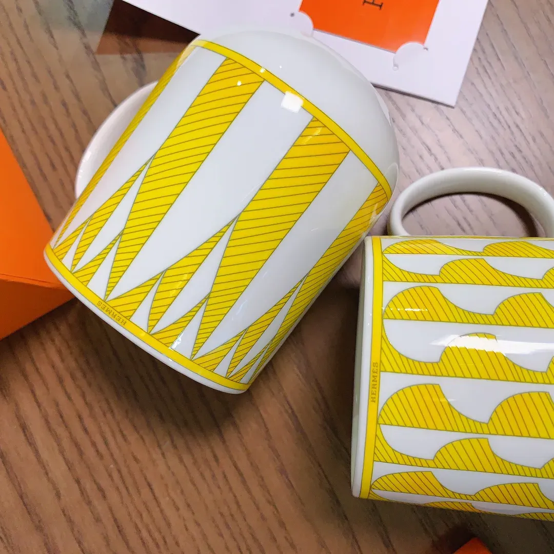 Посуда Hermes 479118