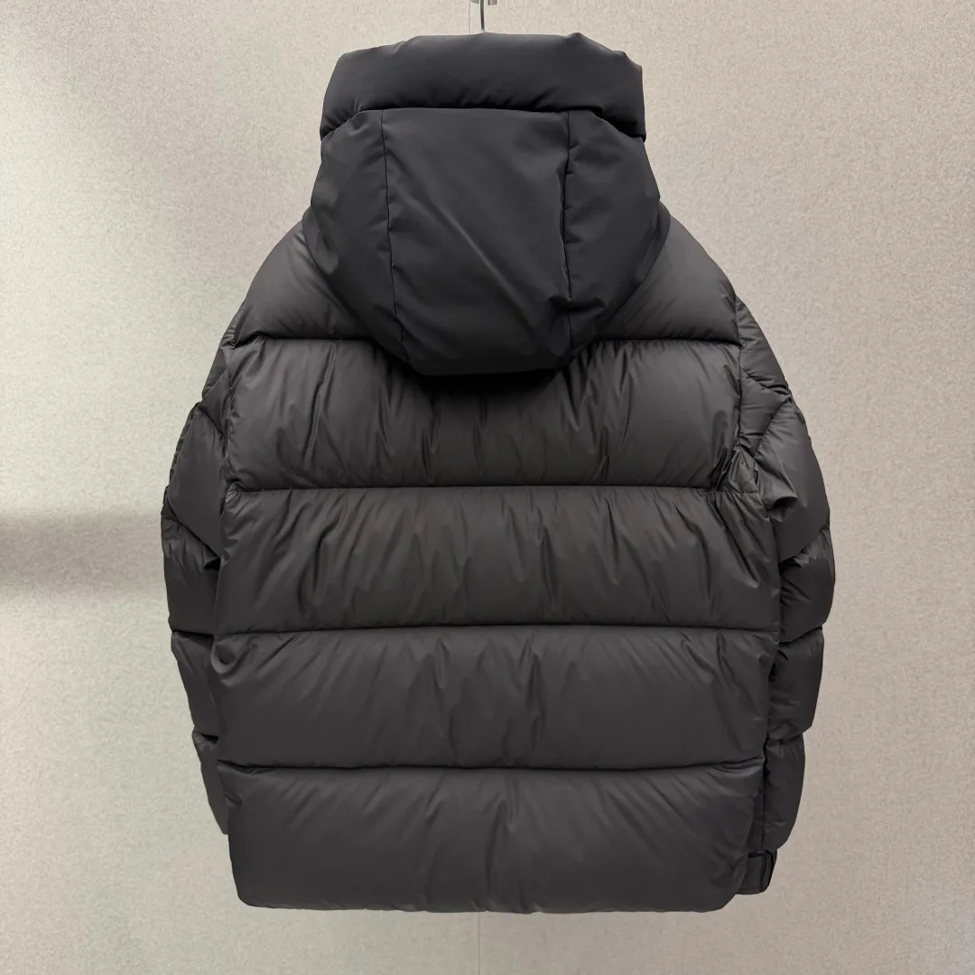 Куртки И Пуховики Мужские Moncler 17391898