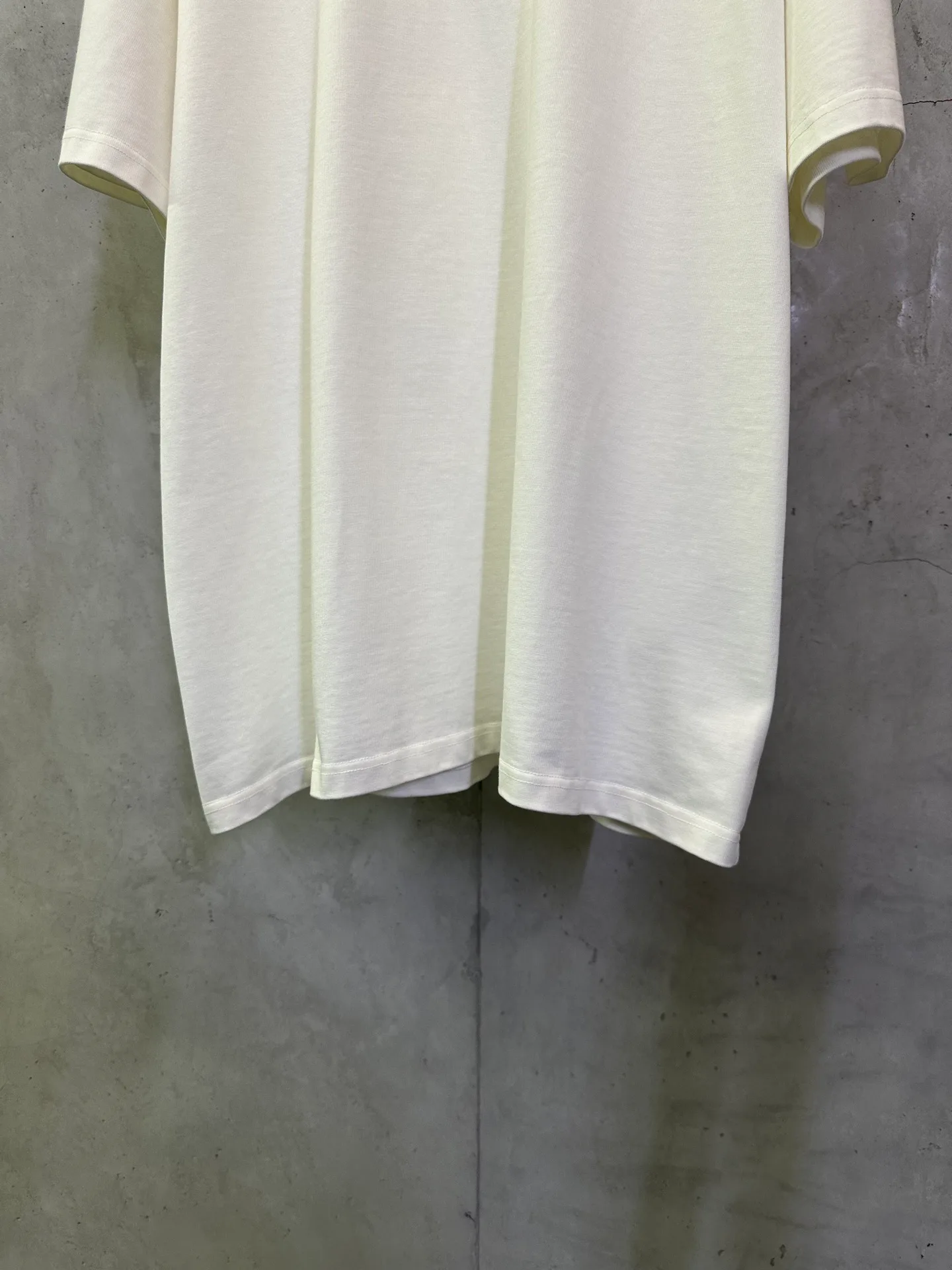 Футболки Мужские Louis Vuitton 11541794