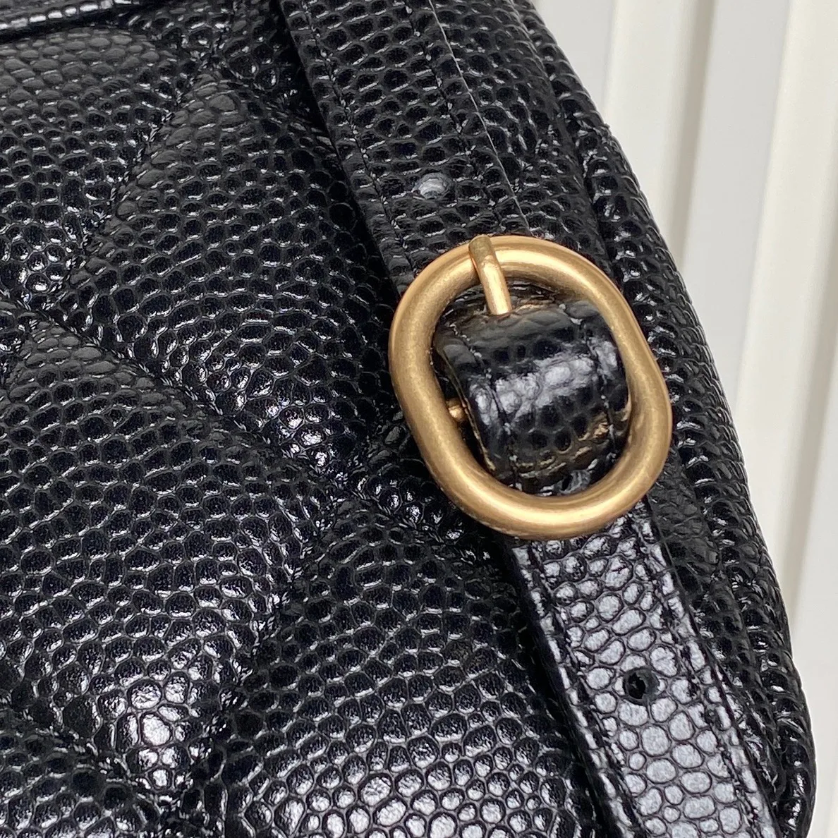 Классические Сумки Женские Chanel 11669119