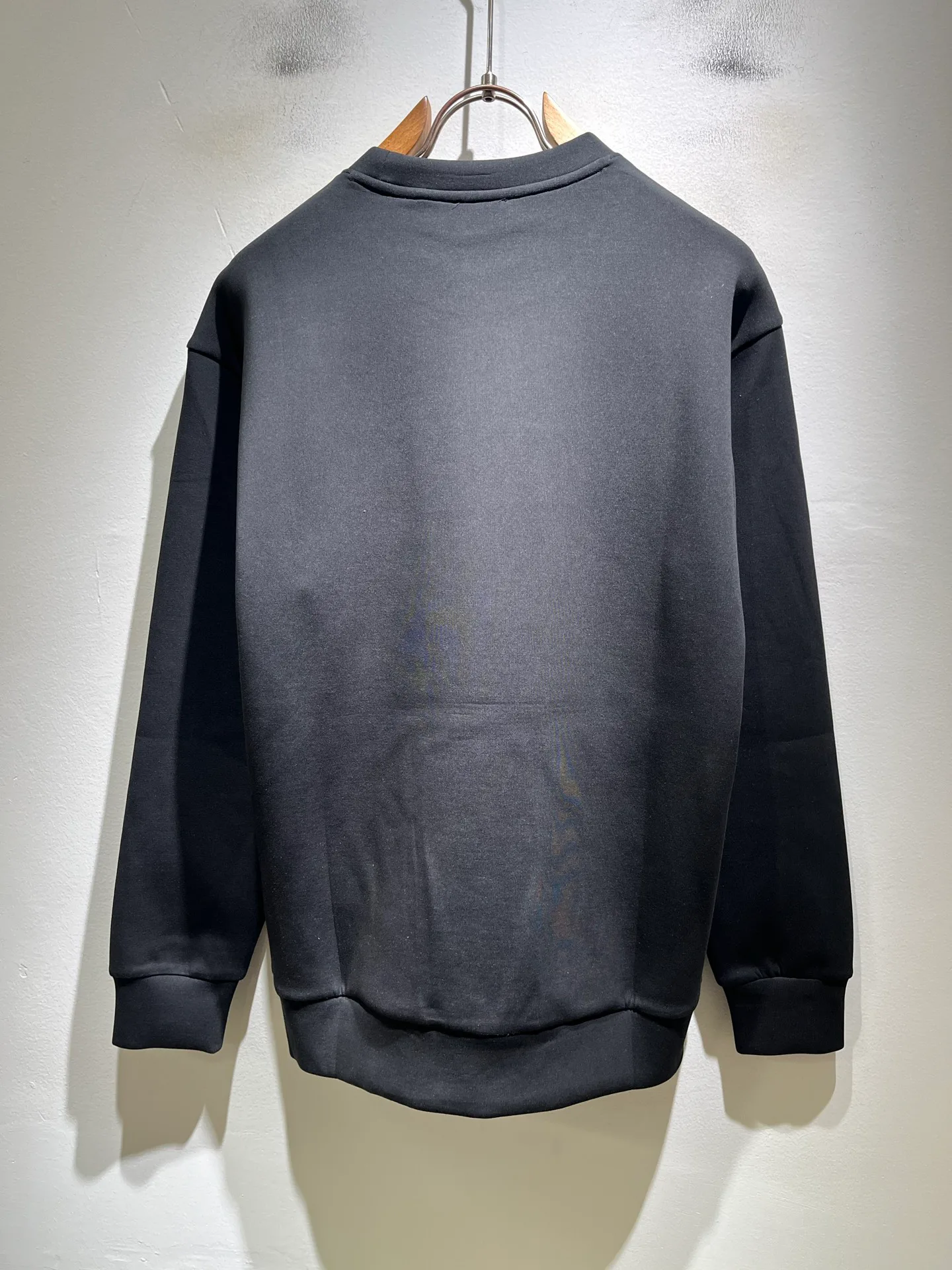 Свитшоты И Худи Мужские Burberry 18698900