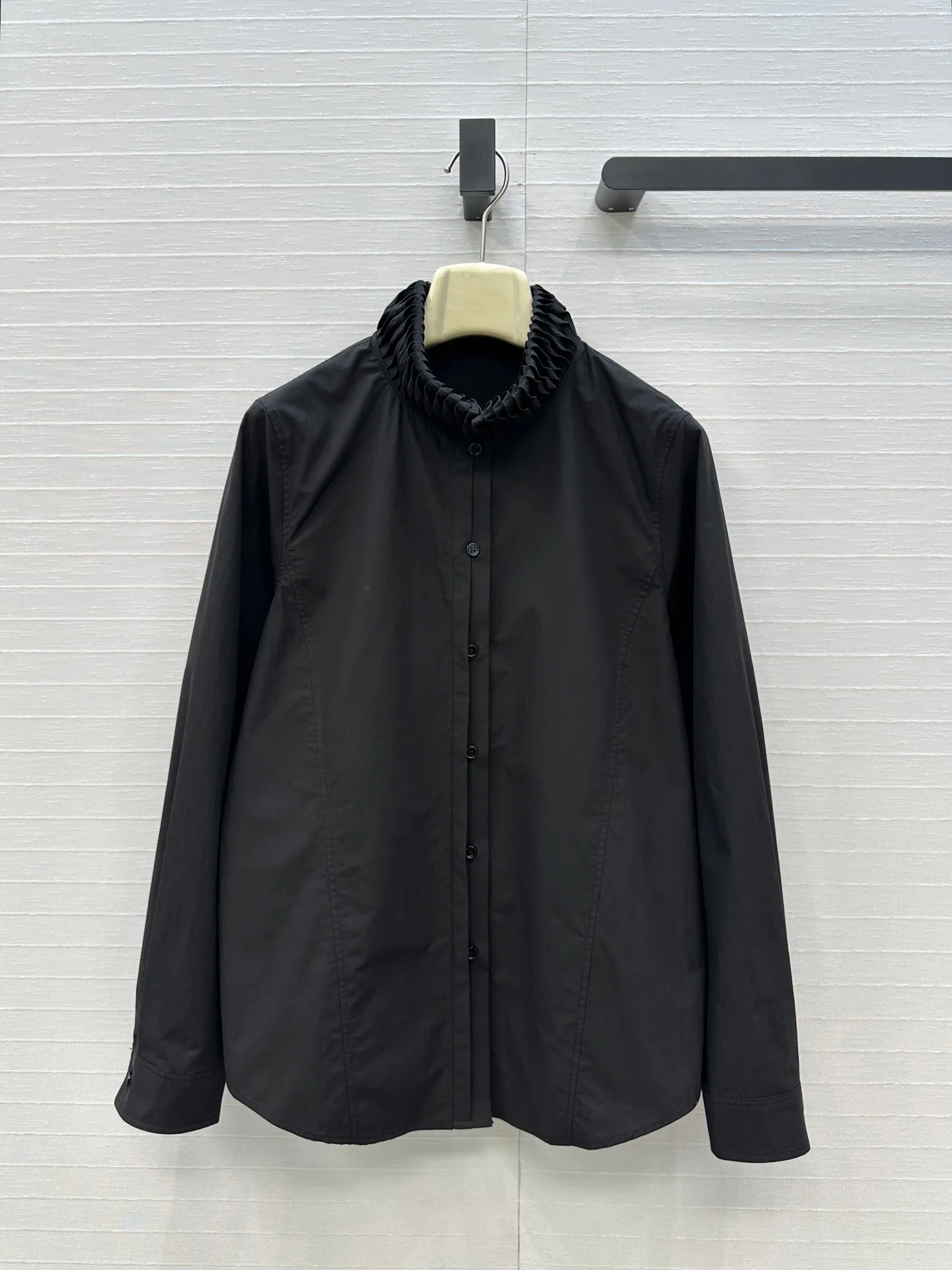 Рубашки Женские Alaia 5526031