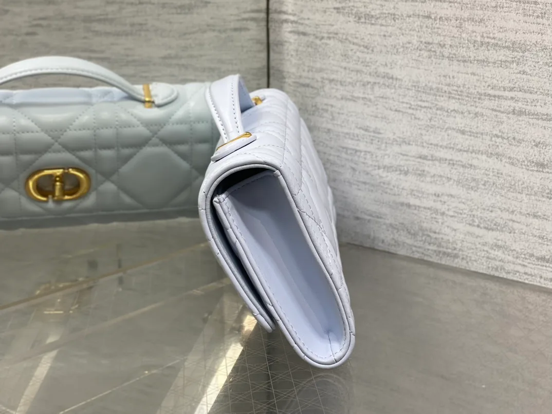 Классические Сумки Женские Christian Dior 11412696