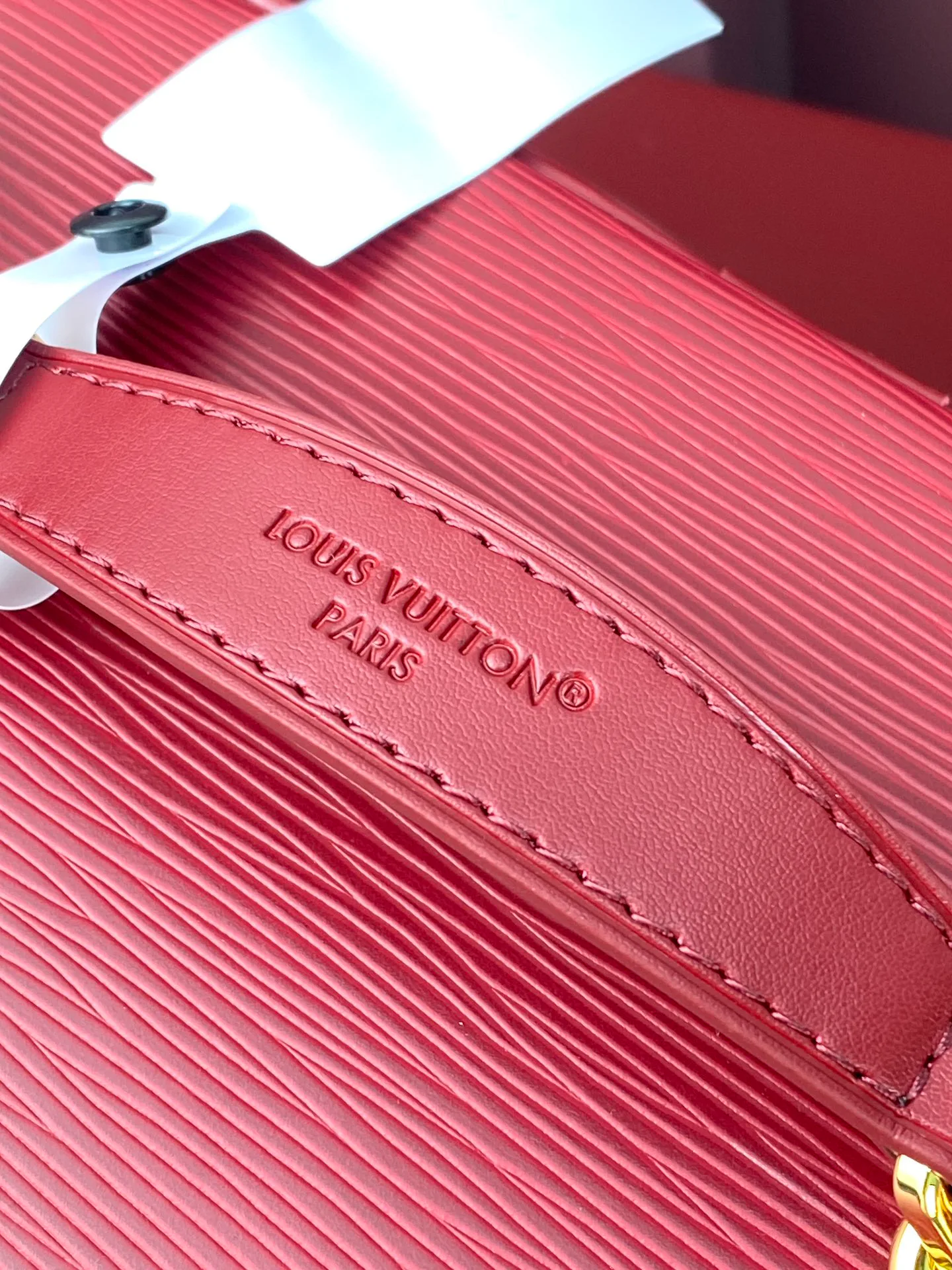 Сумки На Ремне Женские Louis Vuitton 5028707