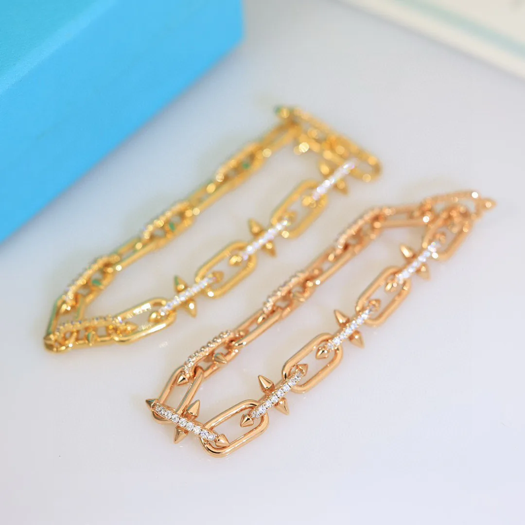 Бижутерия Tiffany 17833645