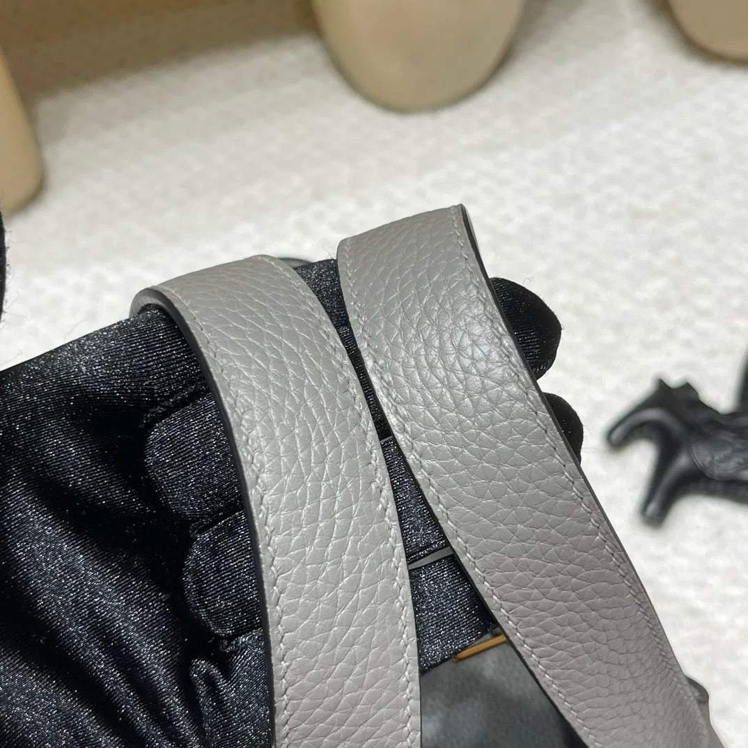 Классические Сумки Женские Hermes 11421500