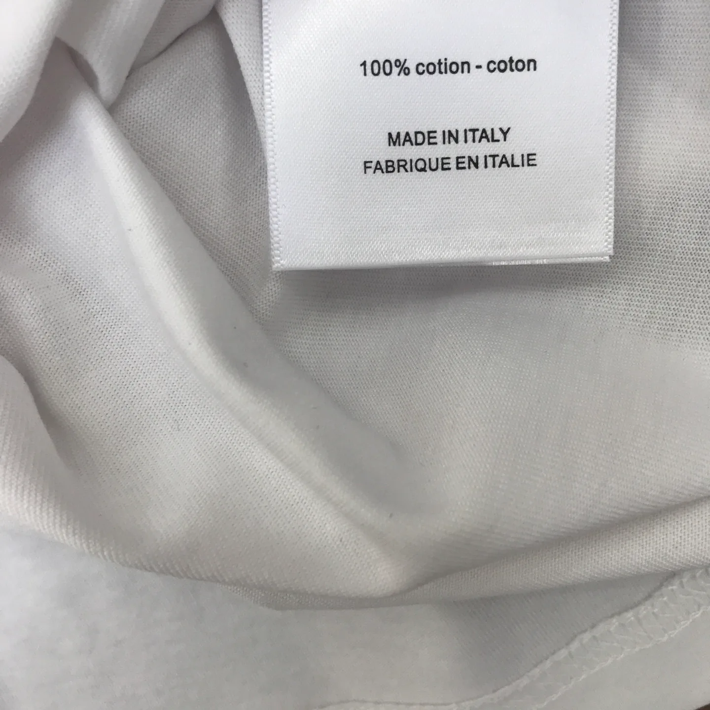 Футболки Женские Chanel 1229471