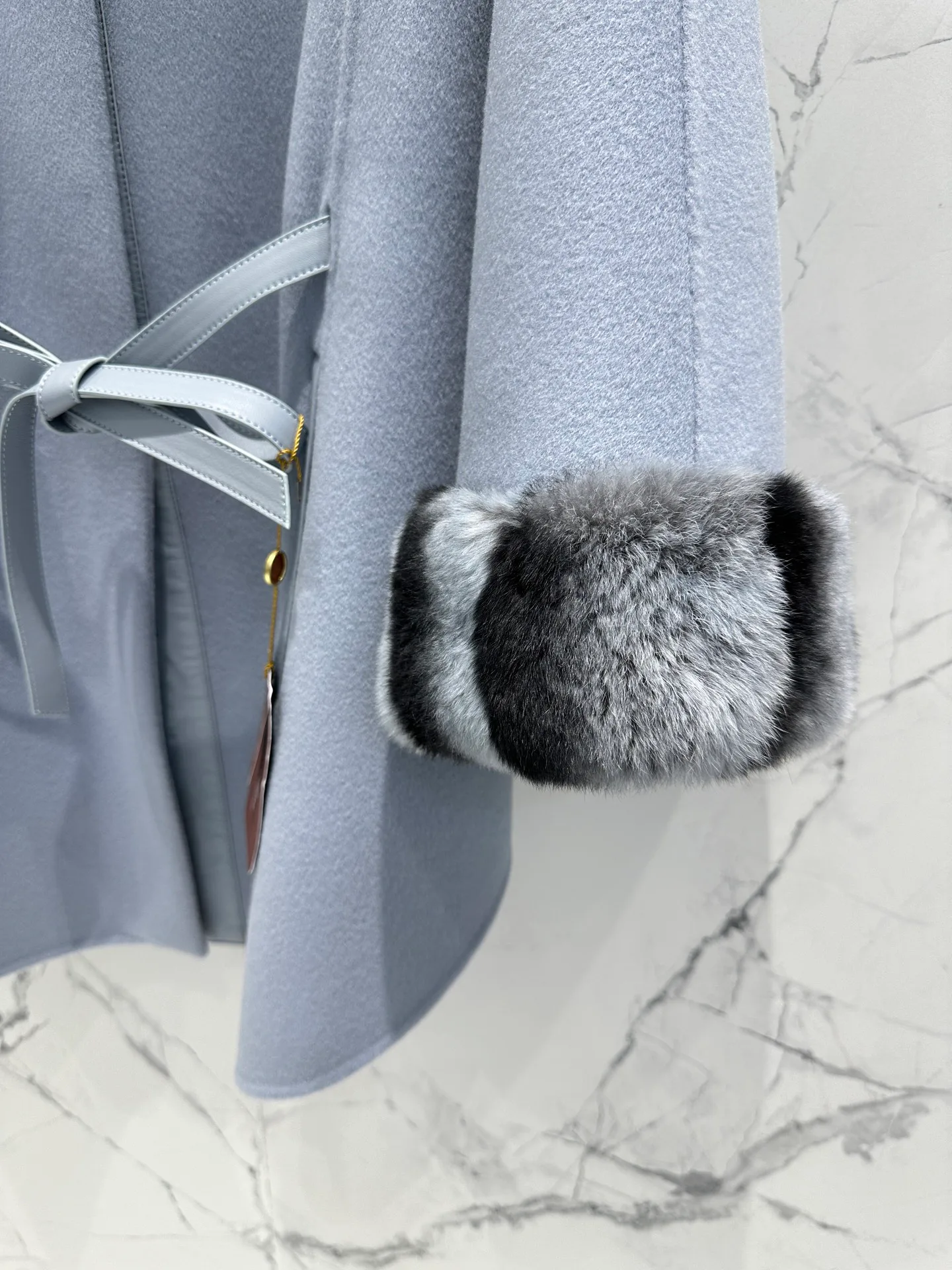 Пальто Женские Loro Piana 18513171