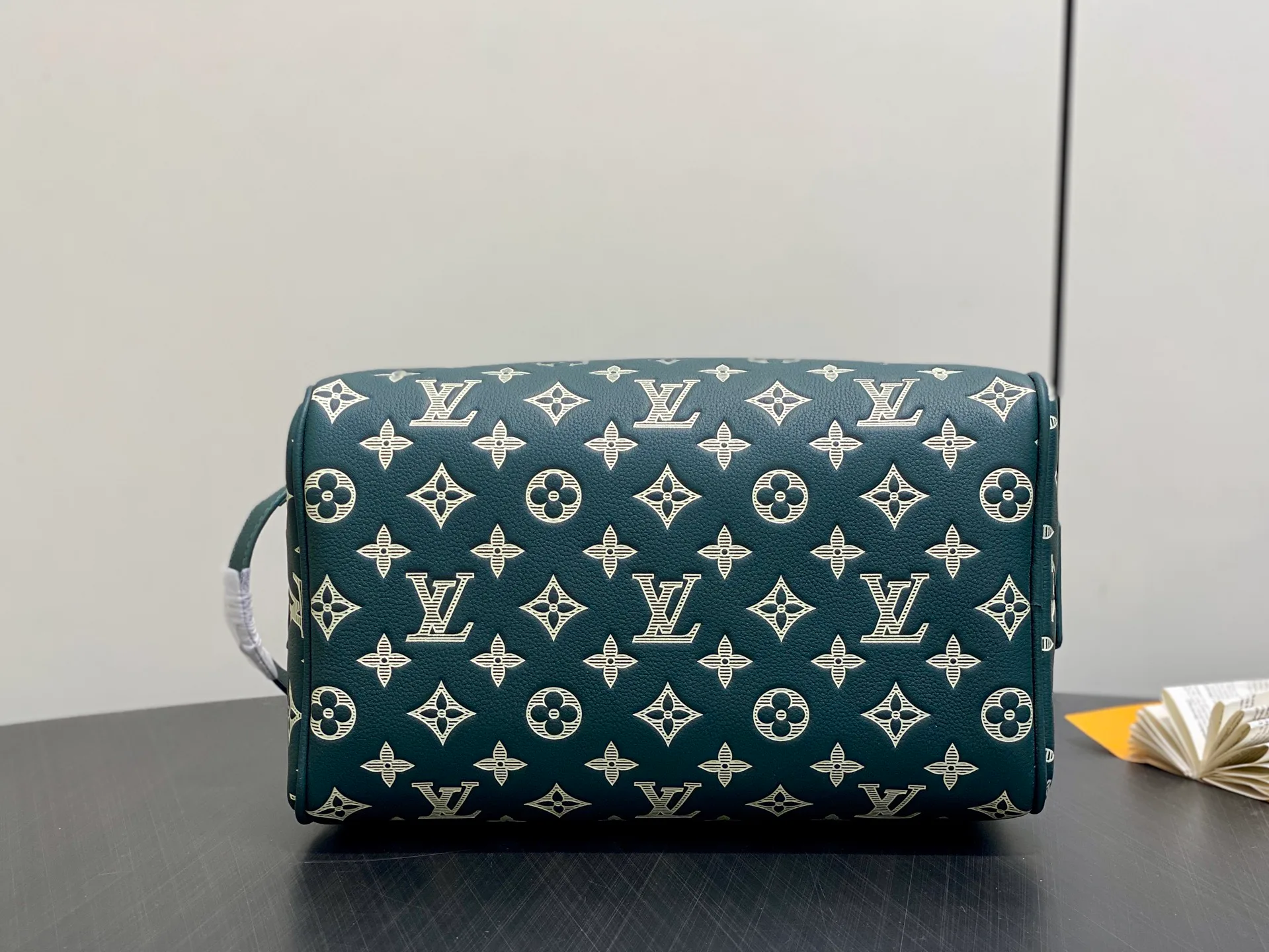 Дорожные Сумки Женские Louis Vuitton 1327940