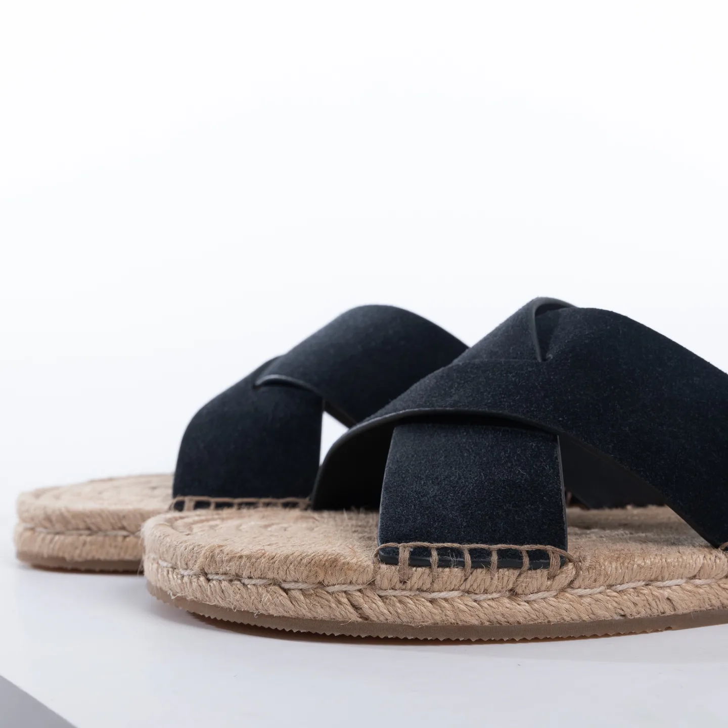 Мокасины Мужские Zegna 13255997