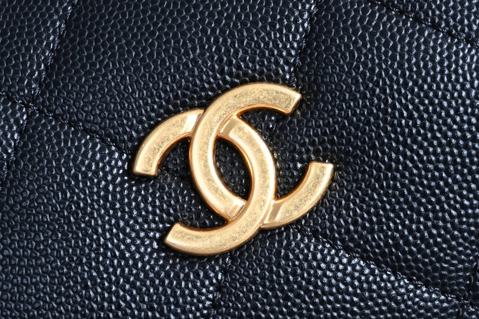 Сумки На Ремне Женские Chanel 249392