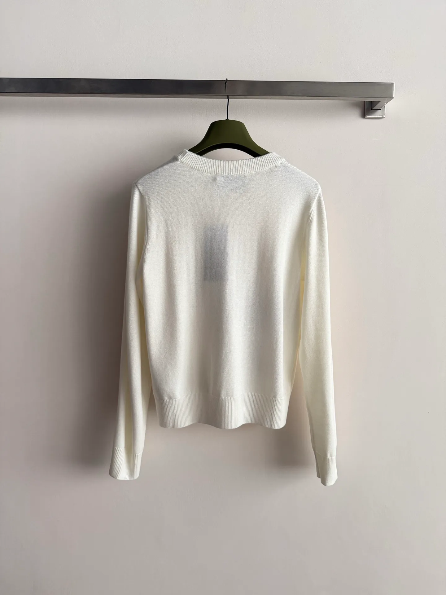 Джемперы И Свитеры Женские Gucci 1006450