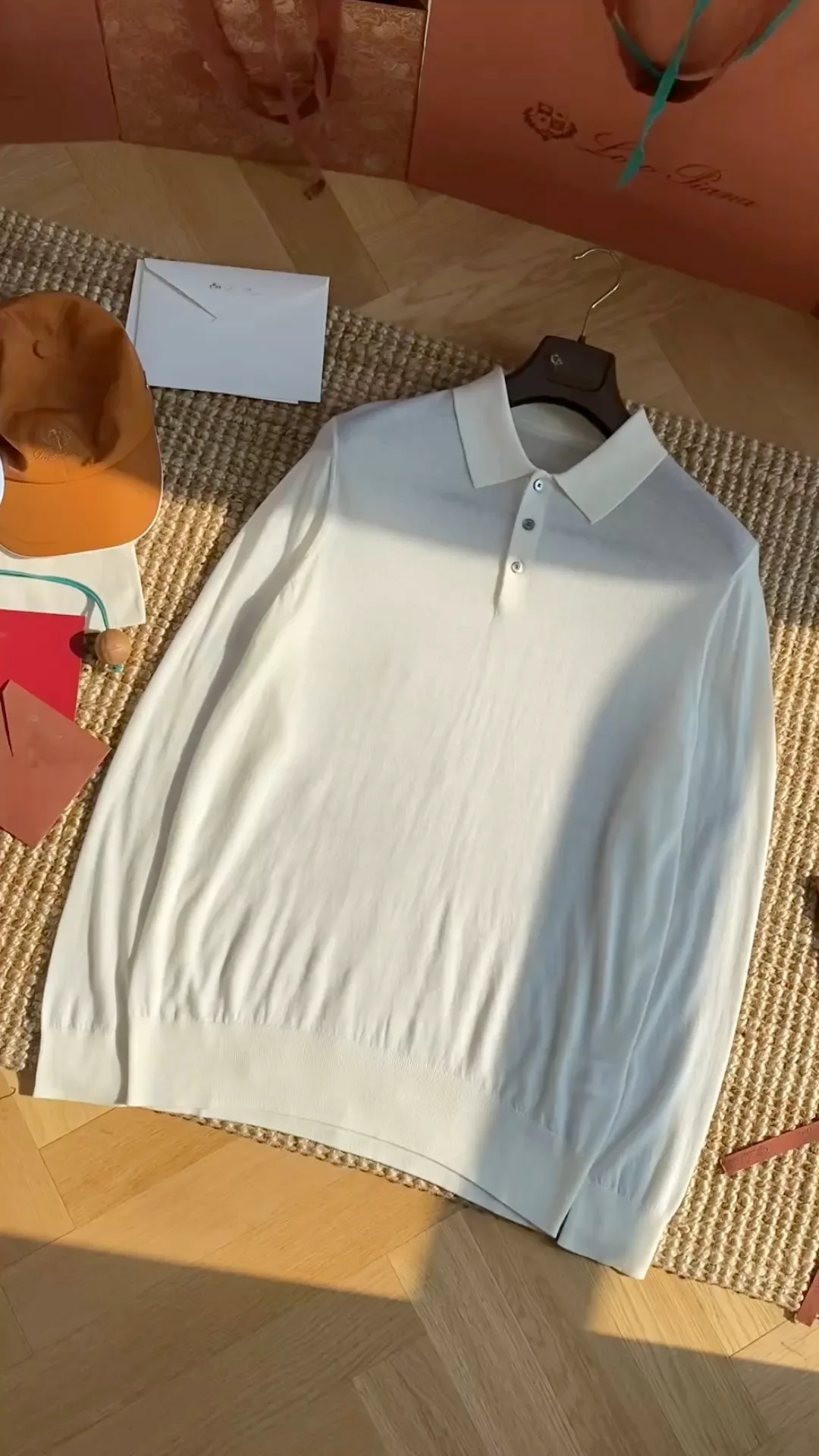 Джемперы И Свитеры Мужские Zegna 844639