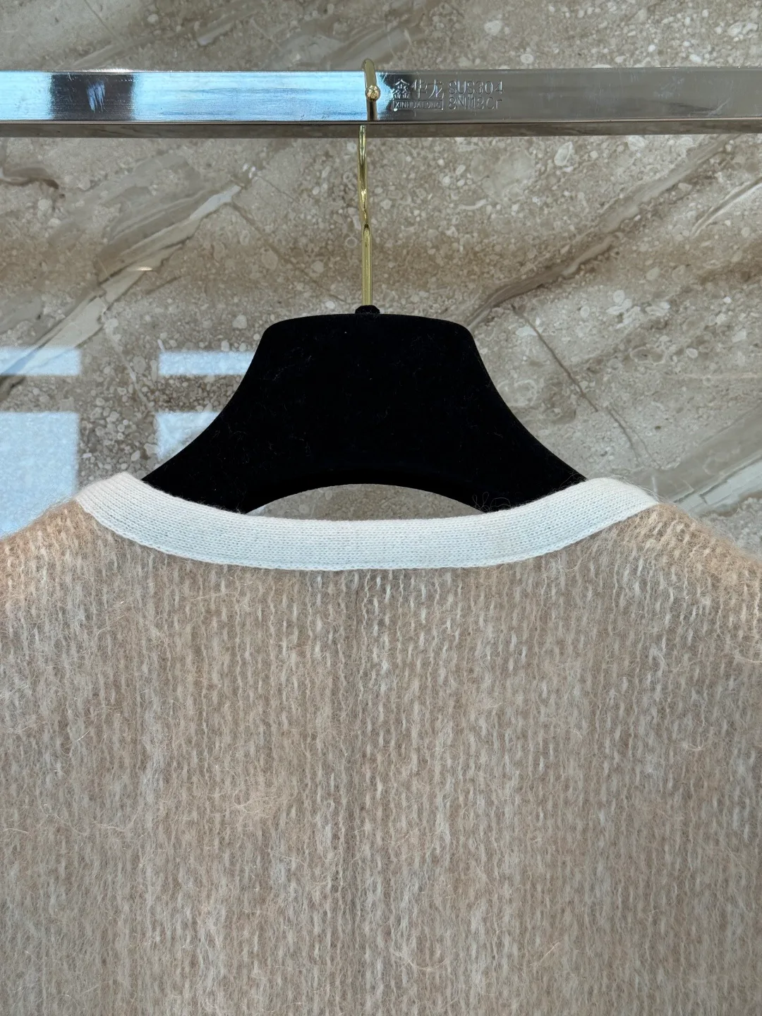 Куртки Женские Chanel 590521