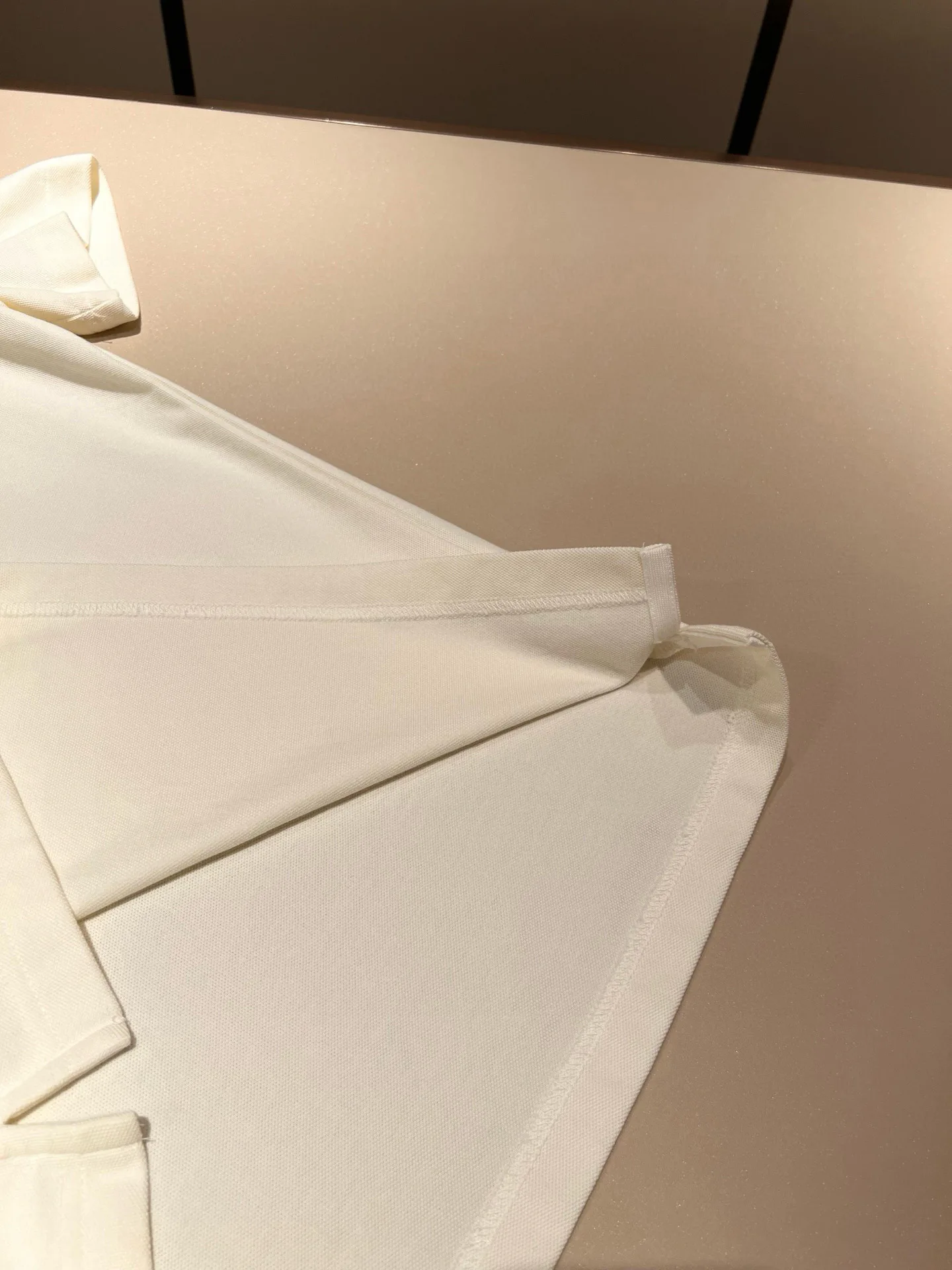 Футболки Мужские Prada 48475