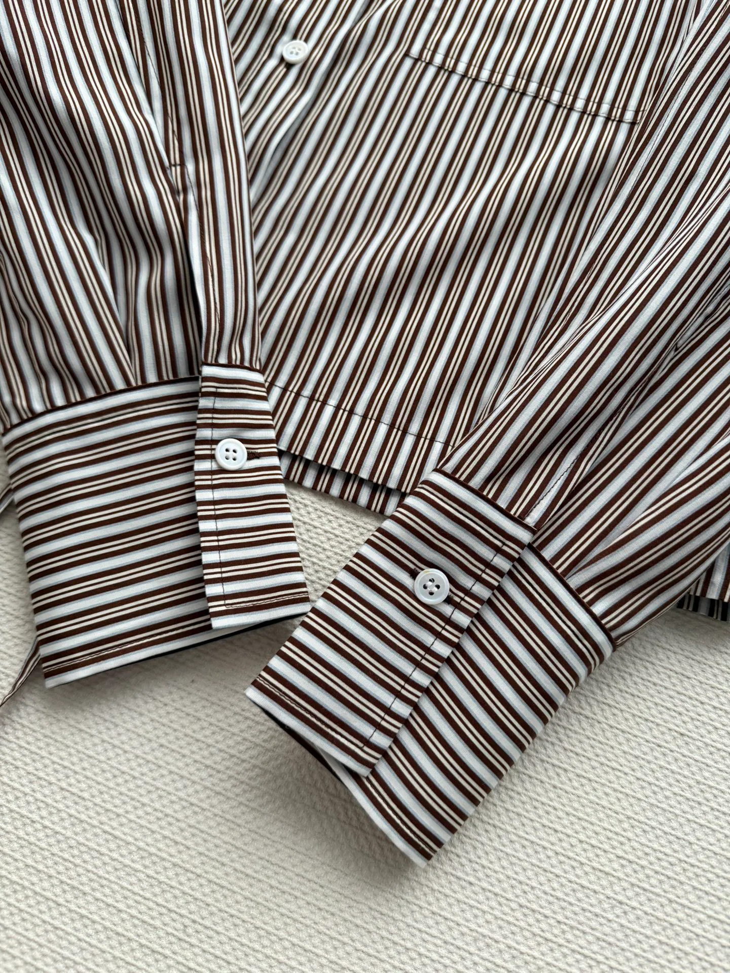Рубашки Женские Brunello Cucinelli 4329229
