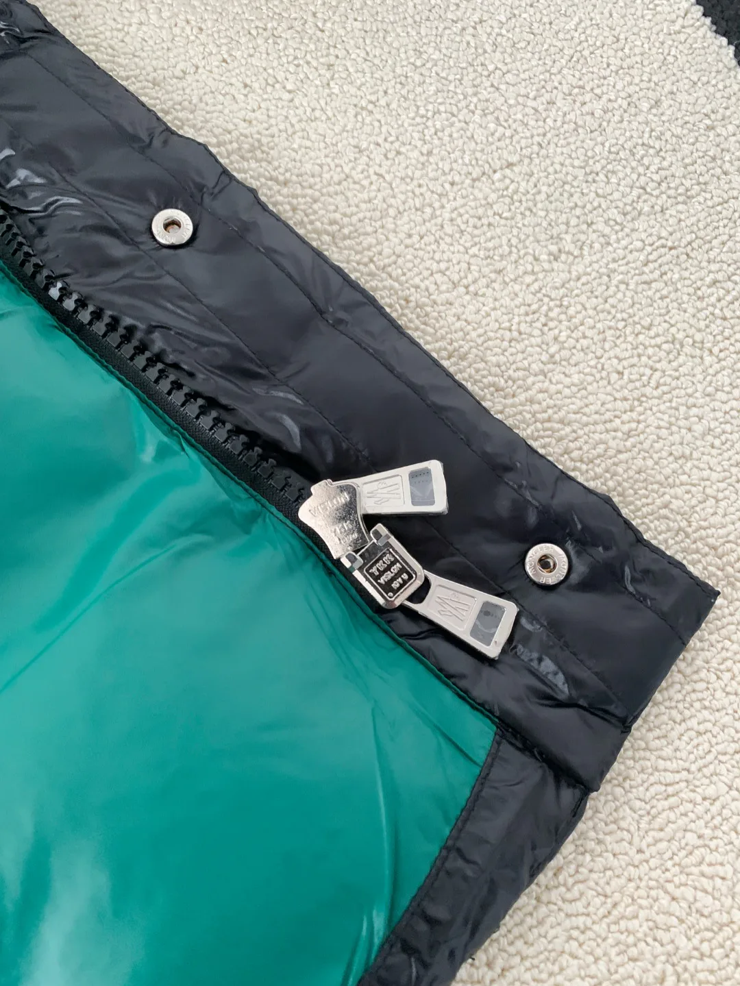 Куртки И Пуховики Мужские Moncler 512276