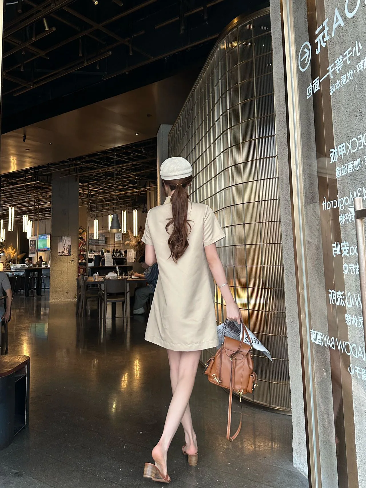 Платья Женские Miu Miu 13579220