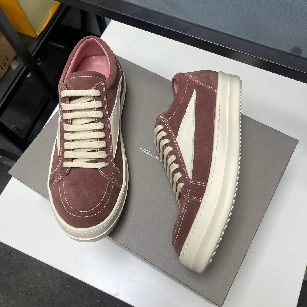 Кеды Женские Vans 991702